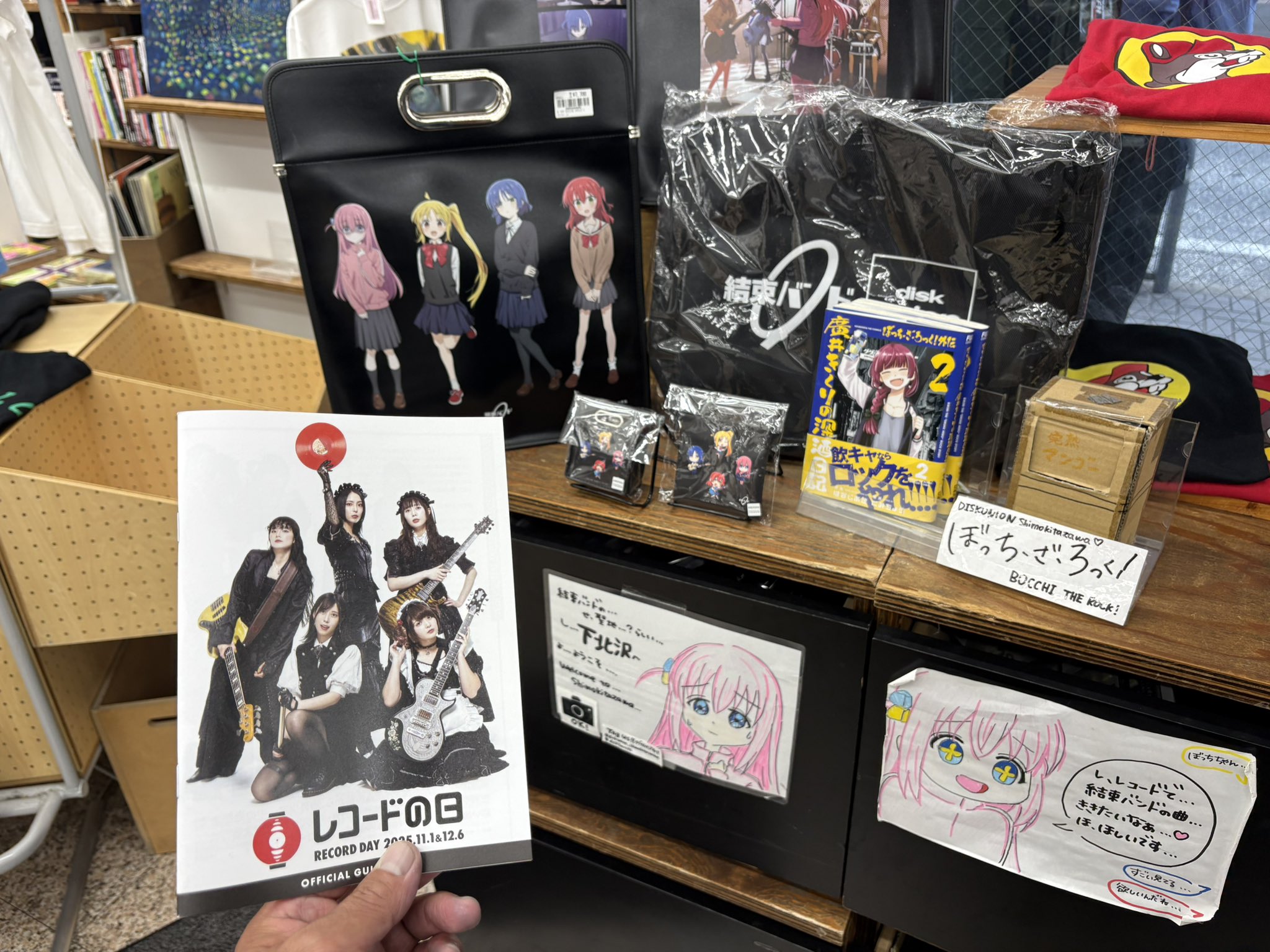 Shota K専用　Gracie Abrams　直筆サイン入りレコード　限定盤 Shota K専用 Gracie Abrams 直筆サイン入りレコード 限定盤