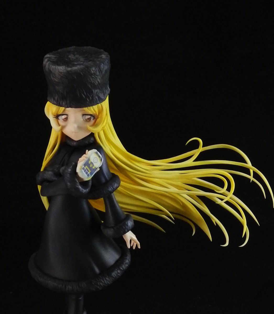 TOMO 【5-06-02 TOMOPREPA&b-konno】 (@tomoprepa) / Posts / X