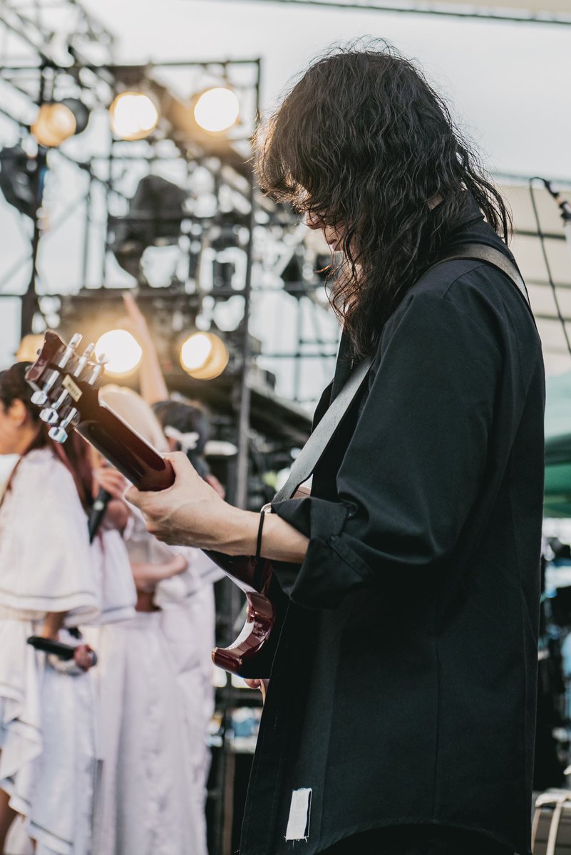 とよフェス2025ありがとうございました。