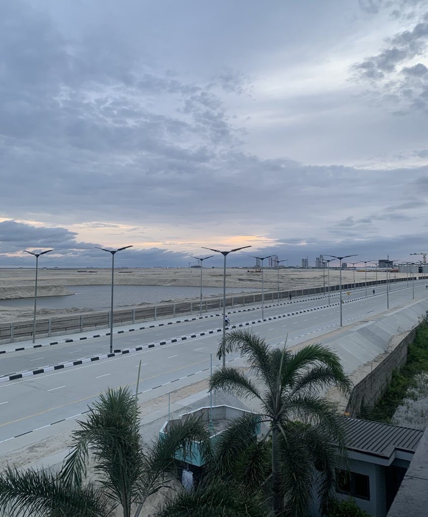 Hime Sama 🧡👀 tweet media