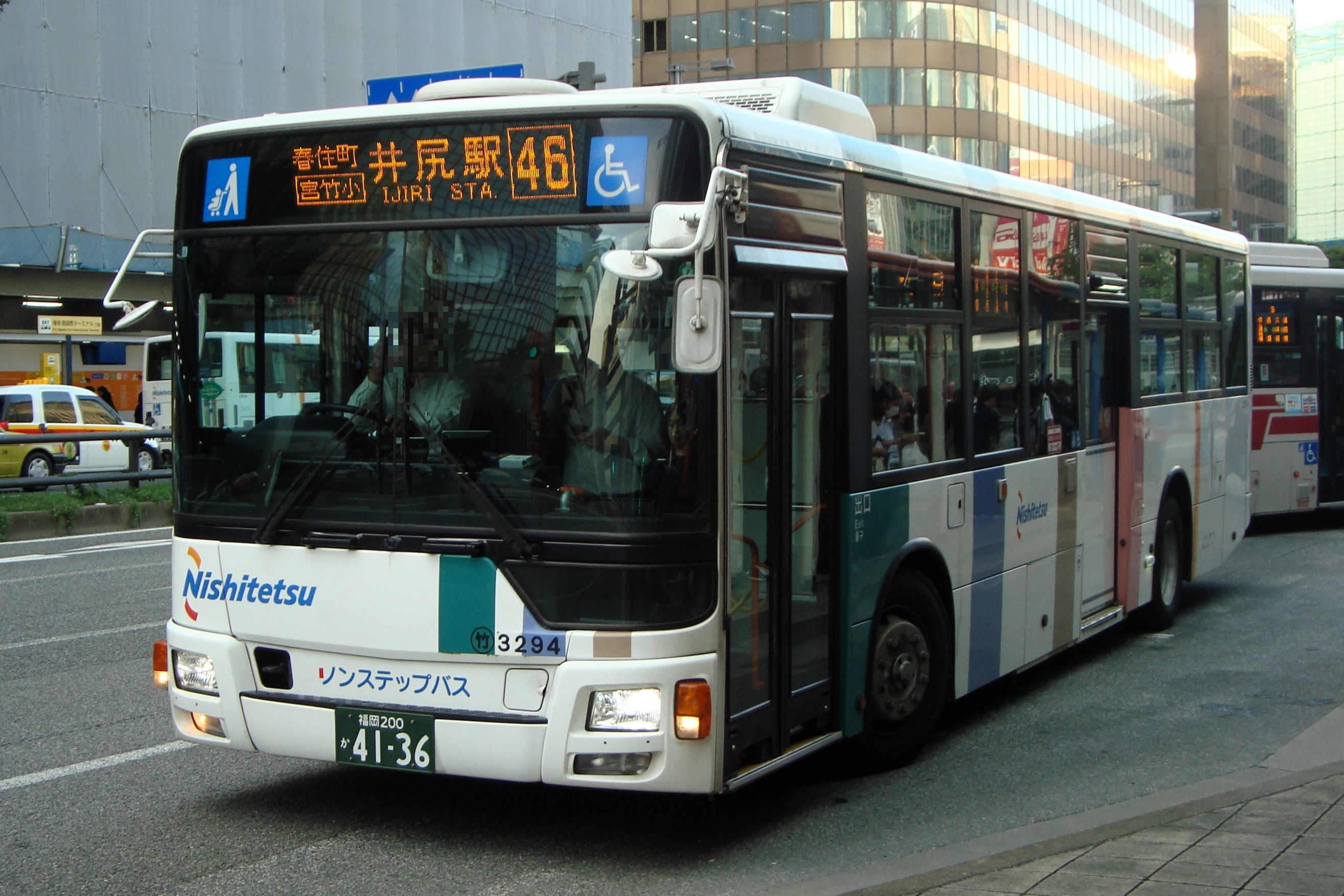 ちょまるん② 2本 首都高バトル×ハセガワ」 ニッサン フェアレディZ （Z32