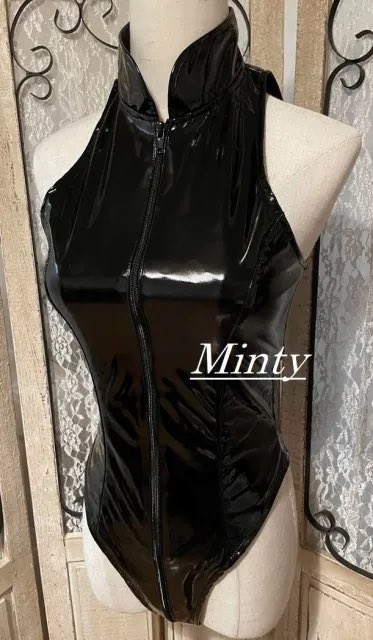 mintycorset (@mintycorset) / Posts / X
