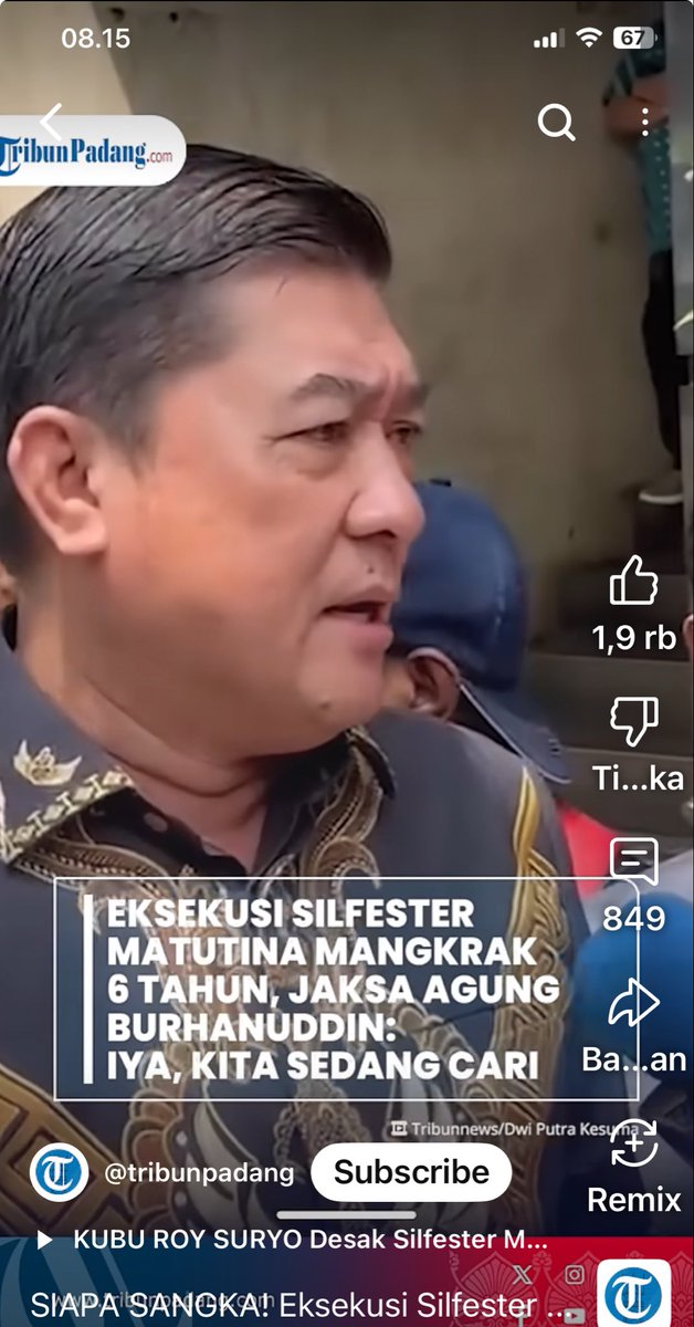 Tweet media one