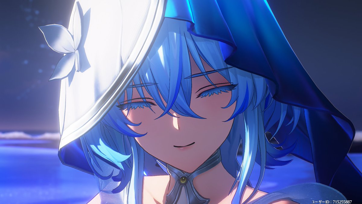 Rikaページ♡⃜ りか@婚活 on X