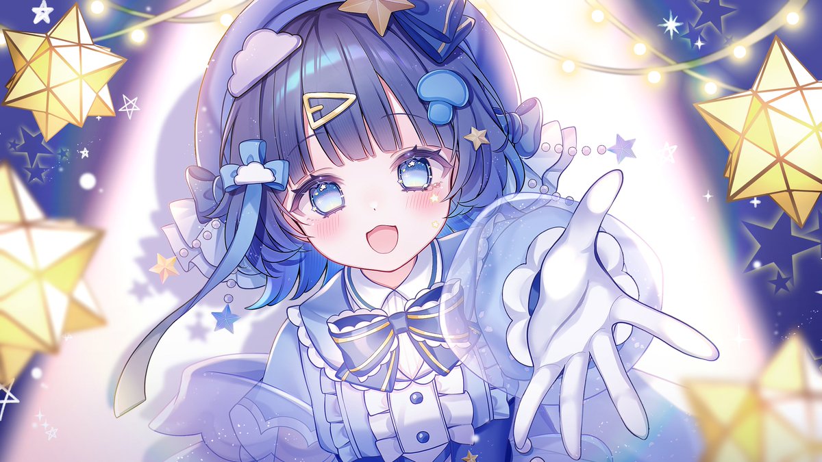 order page / おとうふ！様 おとうふ紅茶 (@otofu_tea) / Posts / X