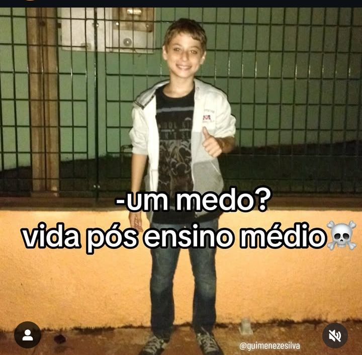 odeiootaco's tweet photo. https://t.co/bZQRj72hNH