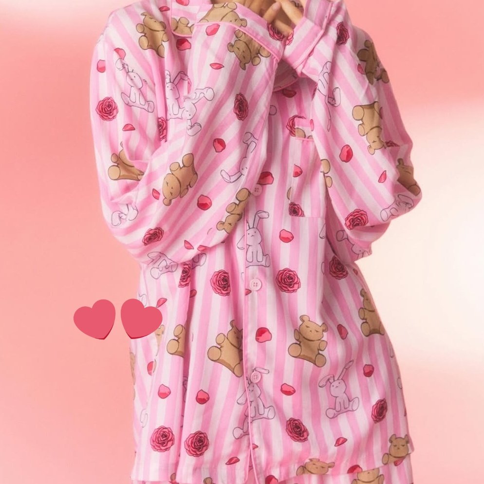 ˋˏ 💗韓国限定💗 ˎˊ˗ ＼🌸桜蘭高校ホスト部 × 𝐒𝐏𝐀𝐎🌸／ コラボ