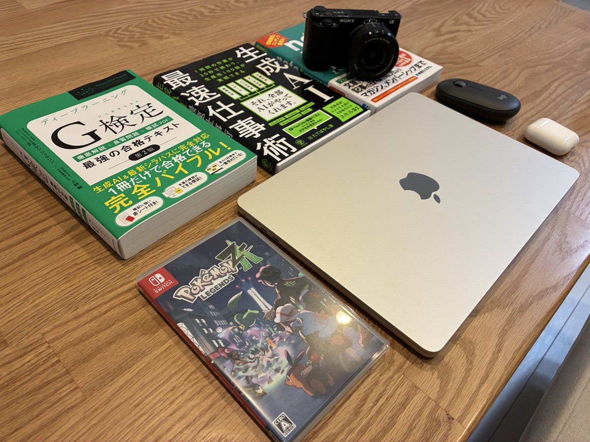 vlog_happydays's tweet image. やりたい事ありすぎて困るーって思ってたけど、自分のペースで自分のやりたい事をやる事が幸せだと思う！

#HSS型HSP