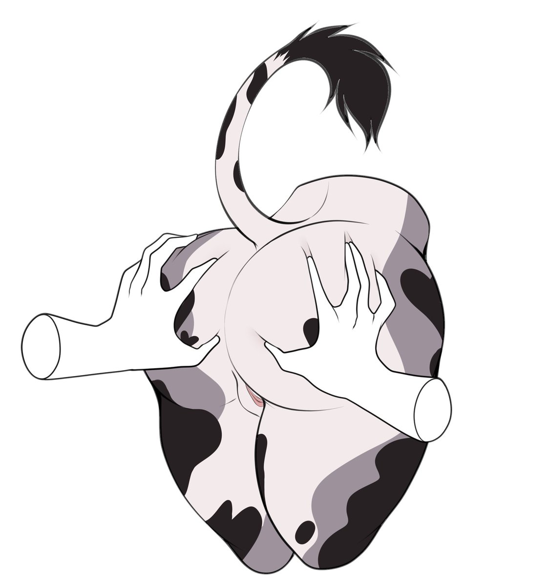 𝒄𝒉𝒍𝒐𝒆 𝒄𝒓𝒆𝒎𝒆 🌼 tweet media