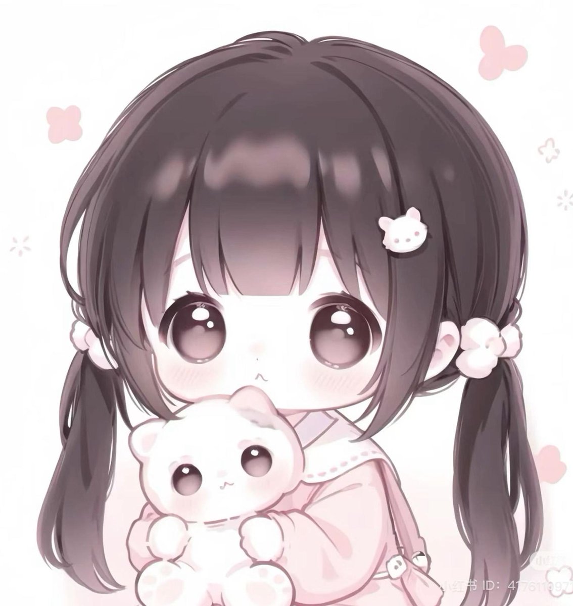 coacmau's tweet image. 子供は美味しいです 🤢