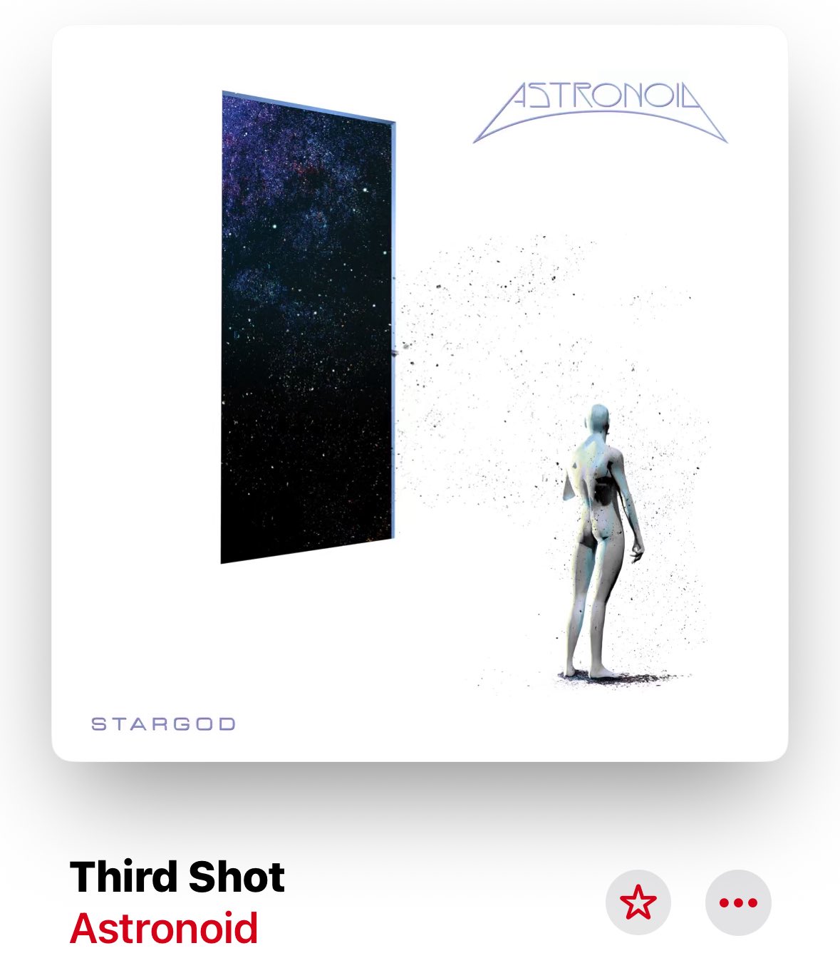 きょうへい on X: きょうへい on X: