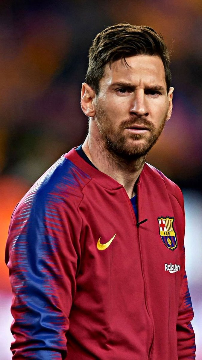 Michaelgrana's tweet photo. For Sale :

Barcelona Anthem Jacket 2018-2019
Size L
BNWOT
Original 
500.000 IDR

+6285715080066

#Jersey4Sale #Jacket4Sale

Tq 
@Jerseyforum
@adipati_store https://t.co/5uiYVUZls8