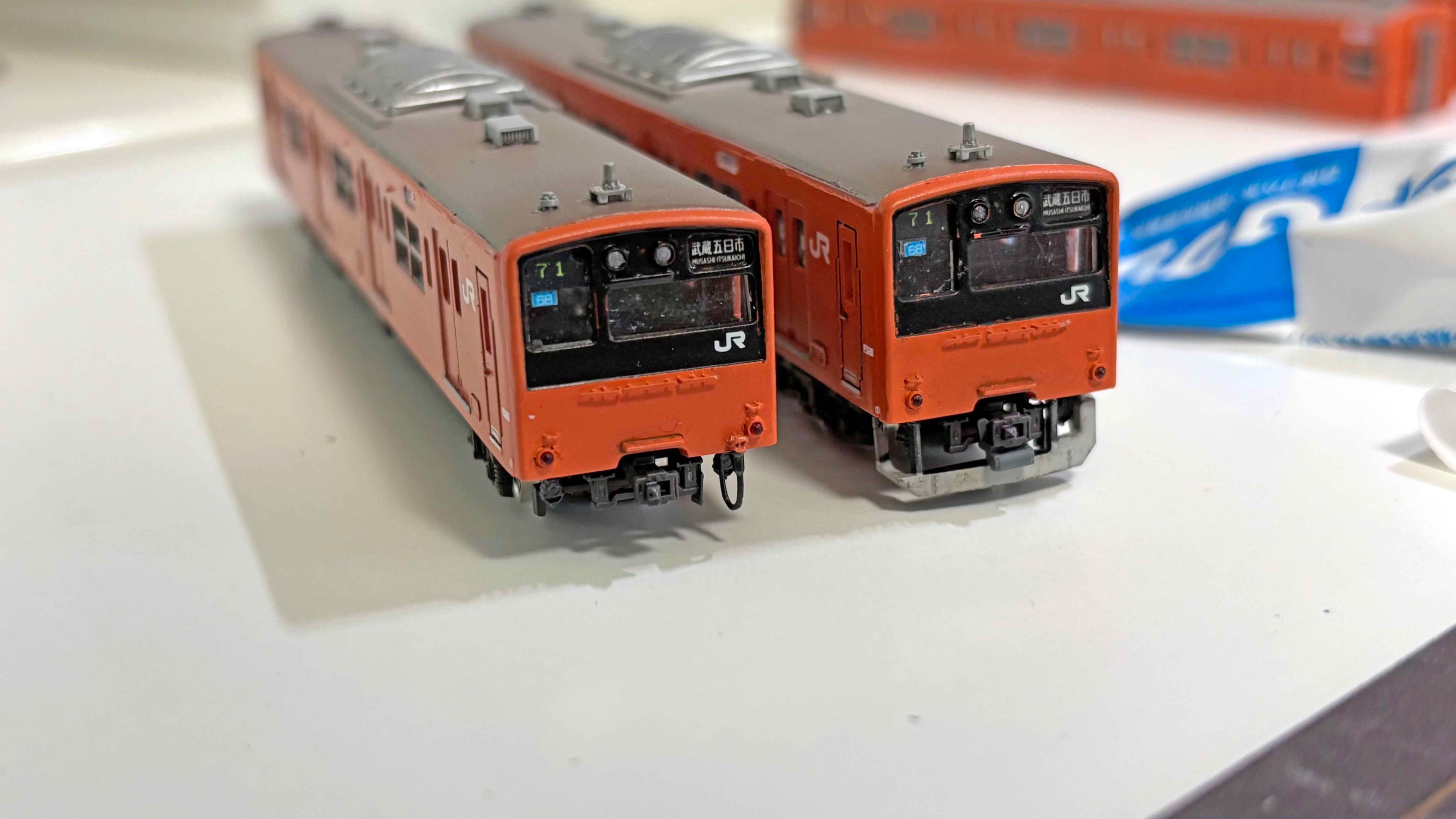 1号機 (@kazuki1006kazu) / X