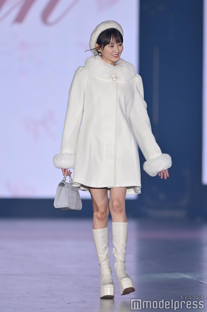 【さくらさん専用】デリ丸　白 さくらさん専用】デリ丸 白 UHkngHkMdP3MG8u2kSTcpA5ID5FqQX