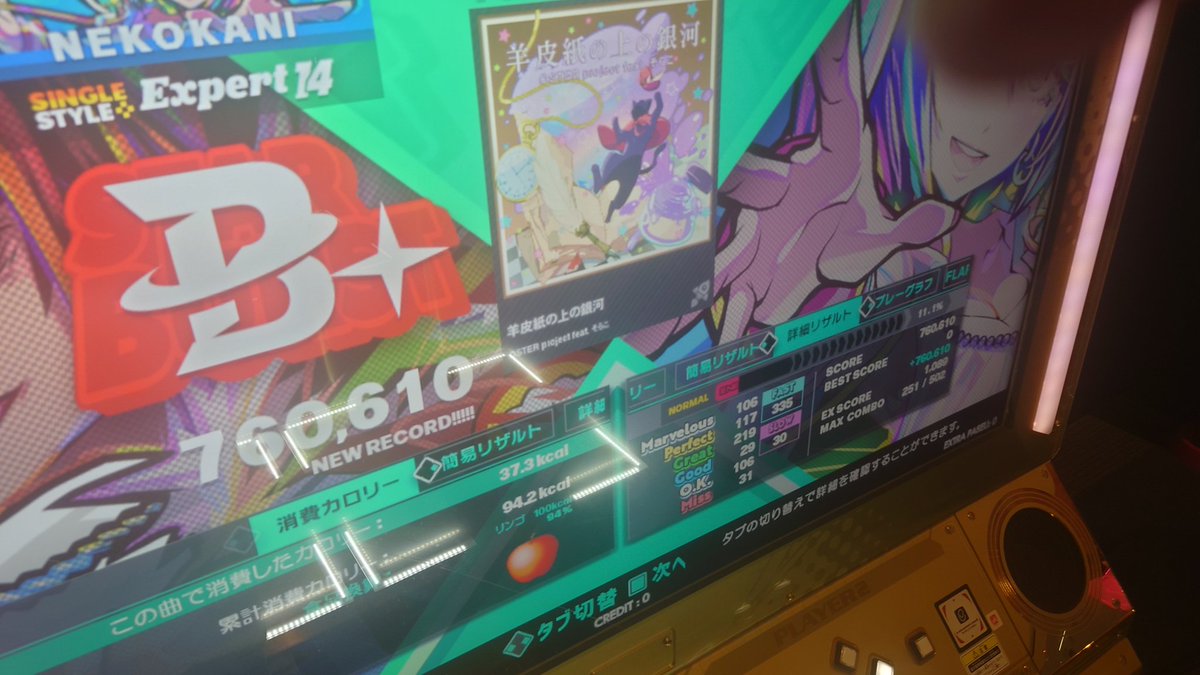 猫蟹丸 (@nekokani) / Posts / X