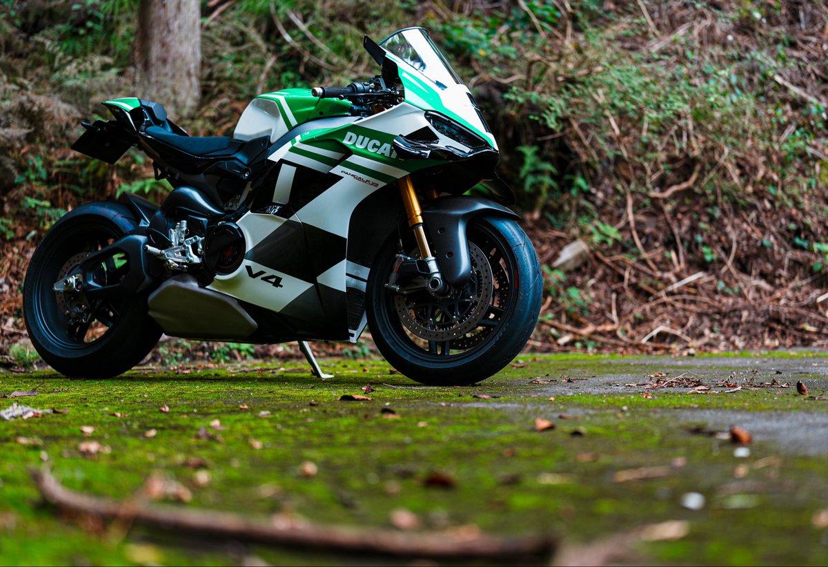 yuuuuページ CORNER PRINTING | BAYSIDE ベイサイド 16.0 oz Super Heavy