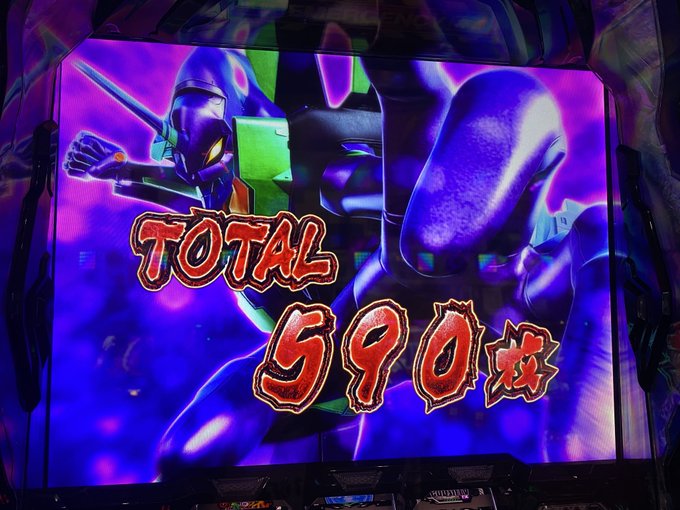 Twitterのコスプレ画像4