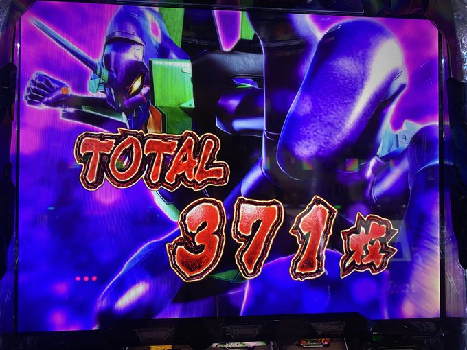 Twitterのコスプレ画像6