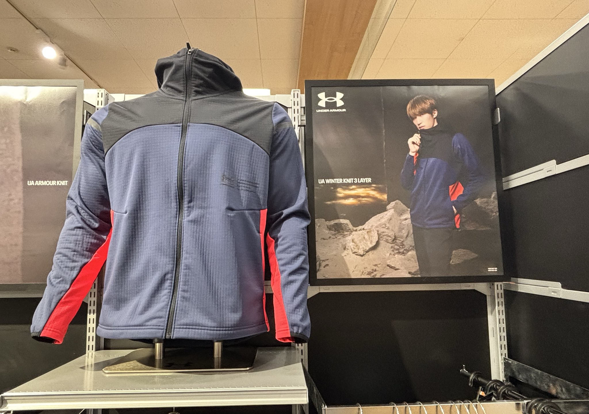 ジェシーページ ジェシー (@jesse_essej_0611) • Instagram photos and