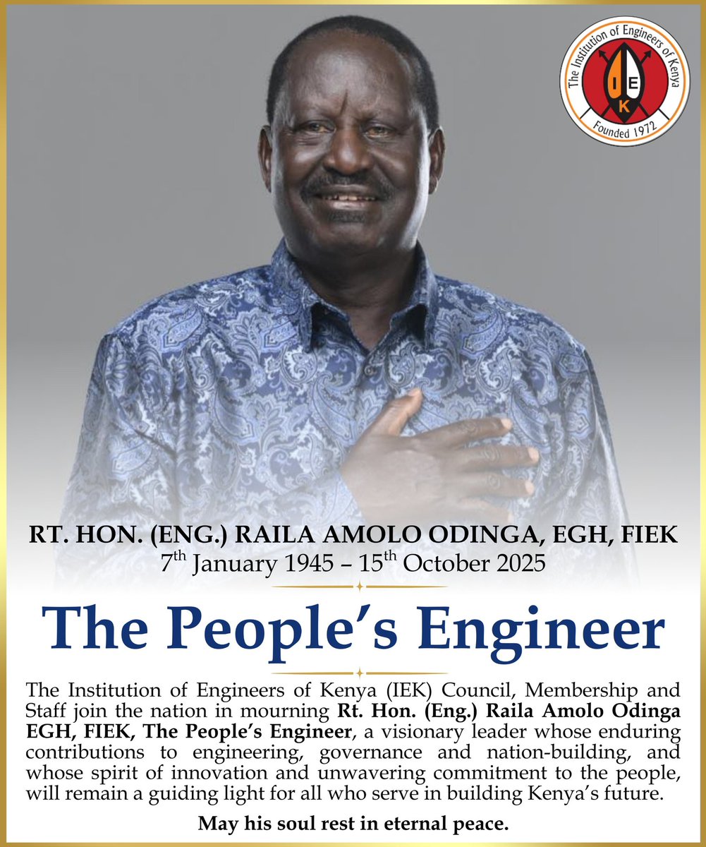 TheIEK's tweet image. 