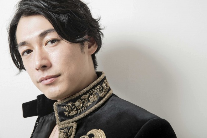 オリコンニュース on X