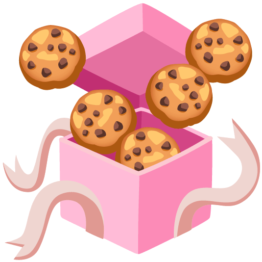 KyriosDAO's tweet photo. Think about it: @vooi_io aggregates liquidity. @cookiedotfun aggregates attention. This partnership is a match made in DeFi heaven🧘♂️.
Two aggregators, one mission. My capital is voting "Yes"(when I have it that is🙂↕️).
#gCookie Guy's
#gVOOI traders
Let's Connect 🪽 https://t.co/SWjrIw94xV