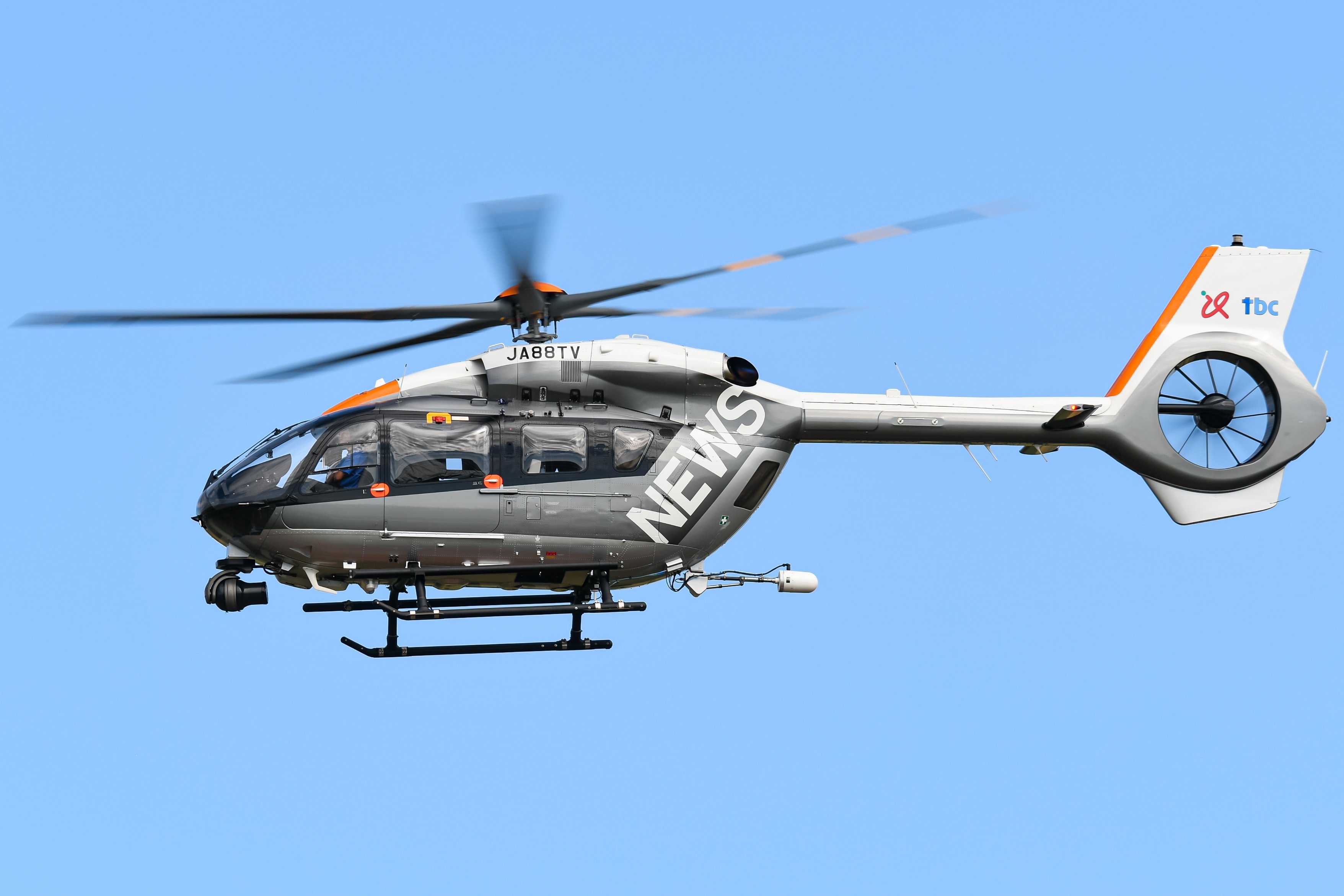 ハチハチ (@STR727) / X