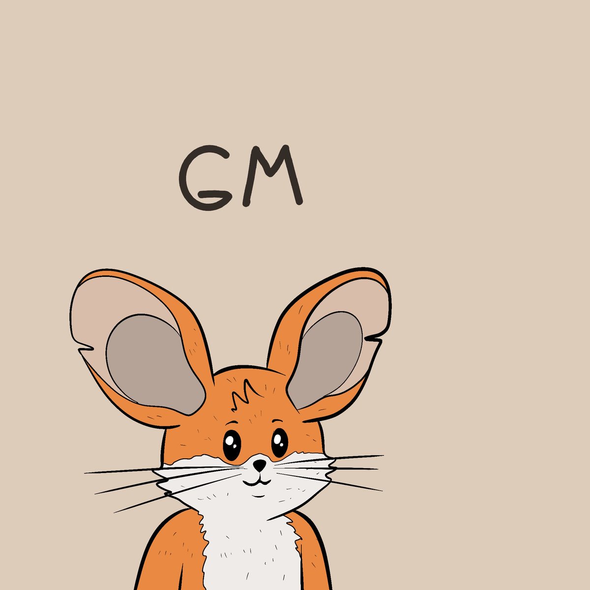 🚀 The next chapter of DeFi evolution is unfolding with <a href="/Ensofi_xyz/">EnsoFi</a>!

No more limits, no more silos Ensofi is creating a unified cross-chain ecosystem where you can lend, borrow, and manage assets across multiple networks with ease.

Gm
Cont👇