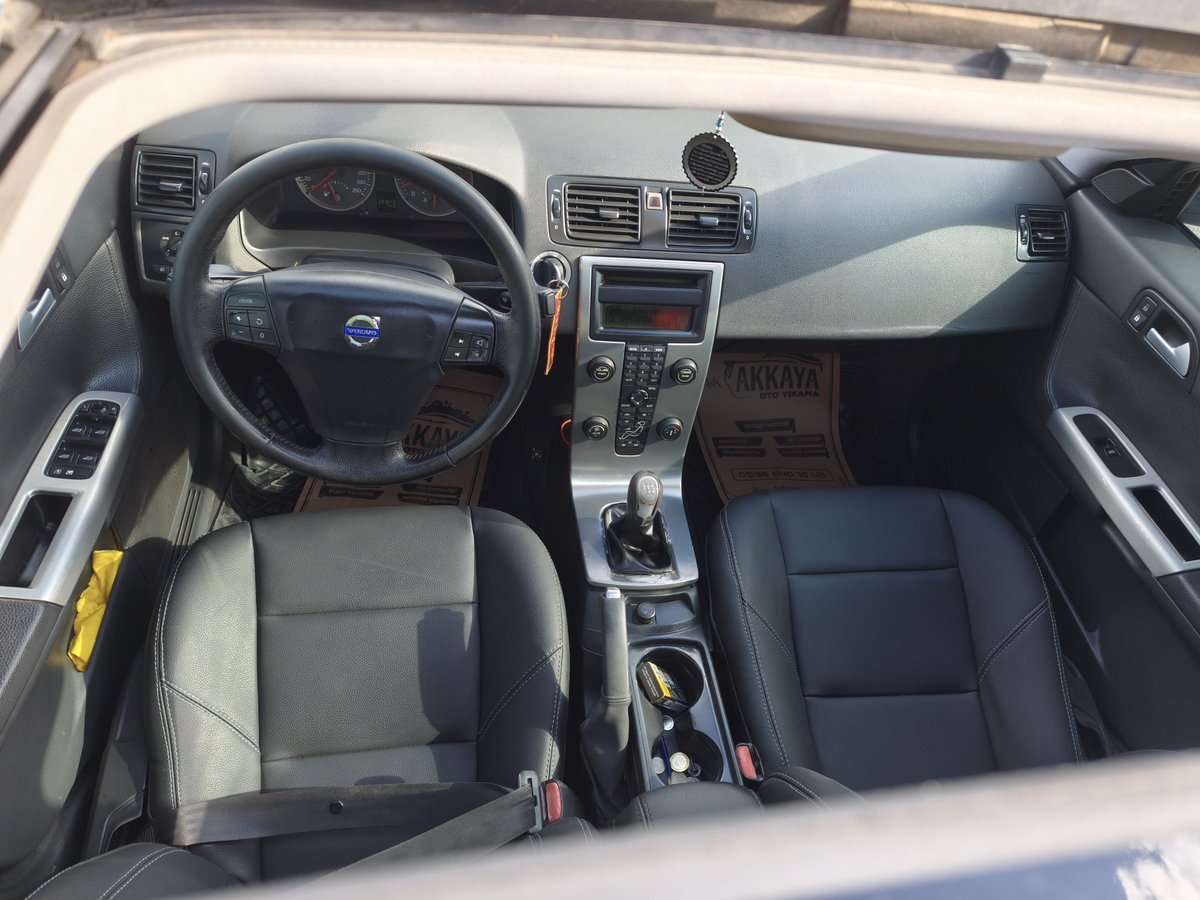 kocchuseyin's tweet image. Acil satmam lazım. 
#satış