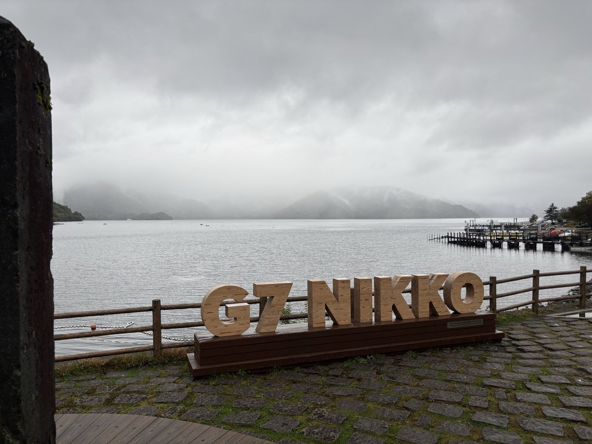 諸星いちご (@MNbeI4ltkE22692) / Posts / X