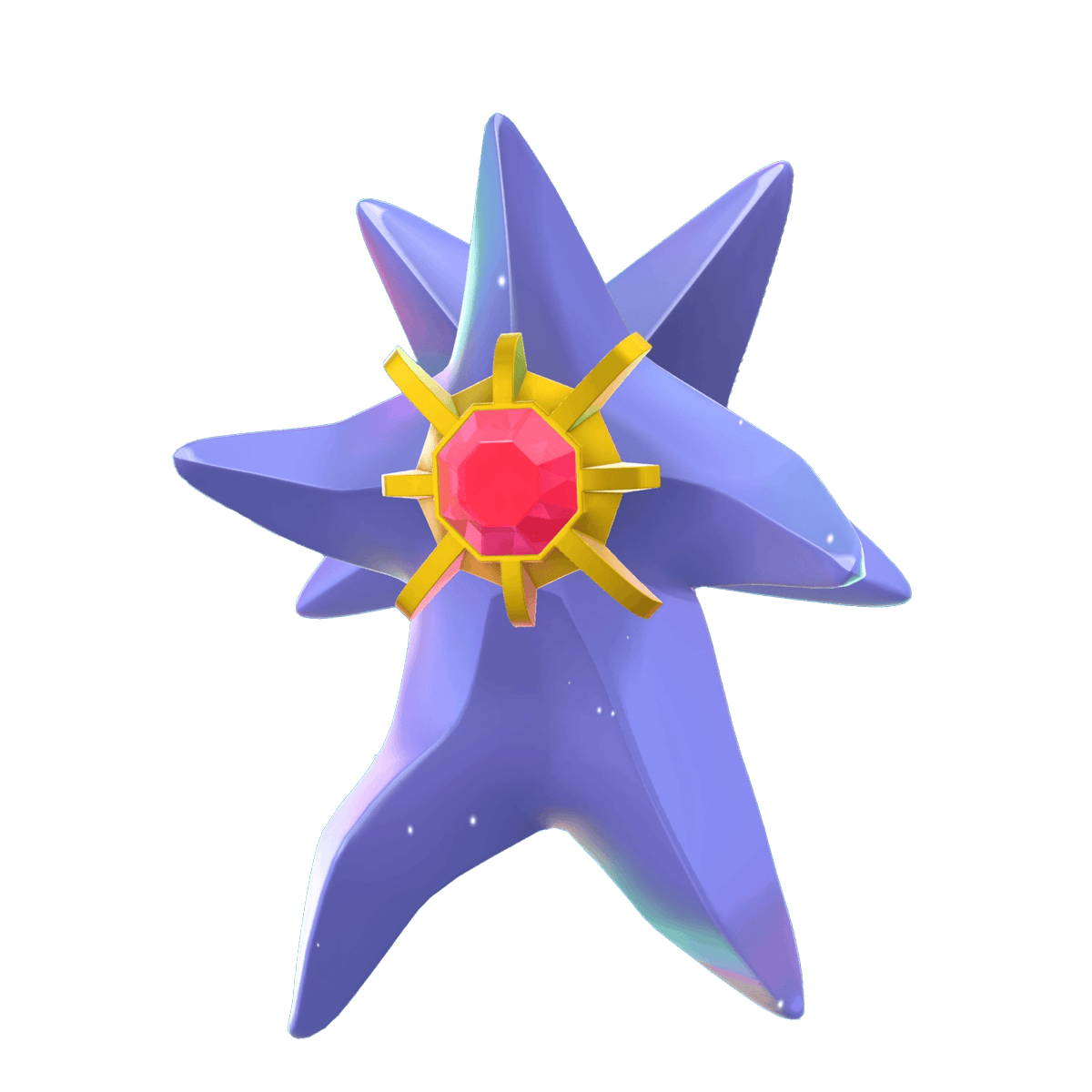 mufeet's tweet image. 