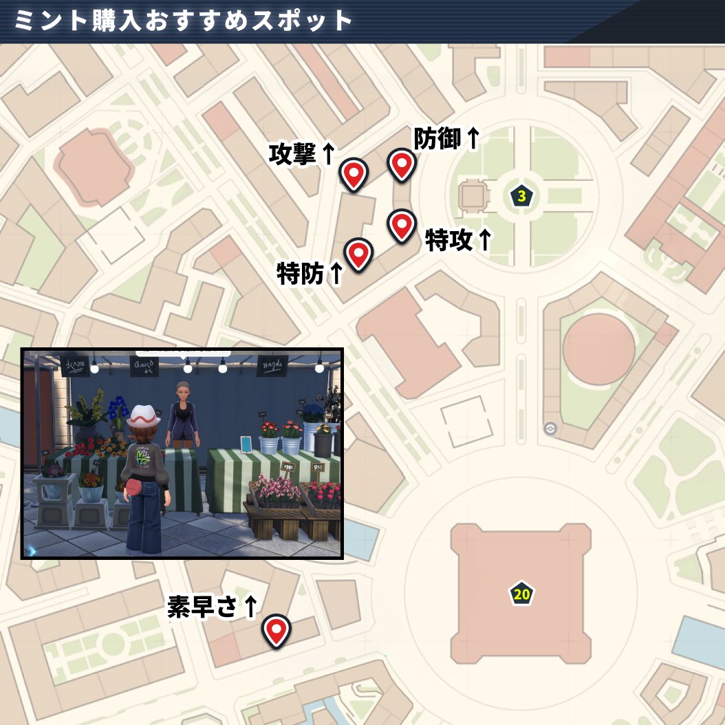 rui (@shorui5) / Posts / X