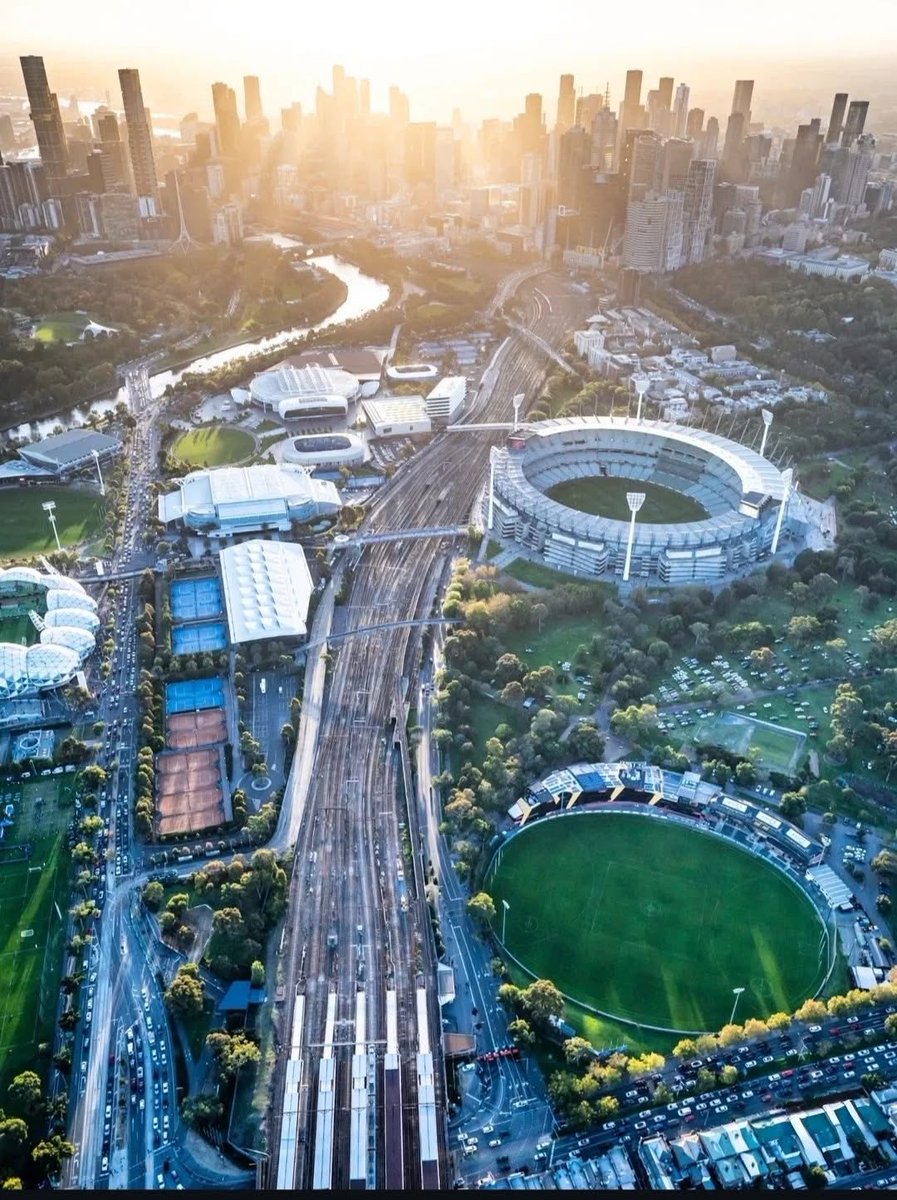 Melbourne_vic1's tweet image. Melbourne, Victoria,, Australia