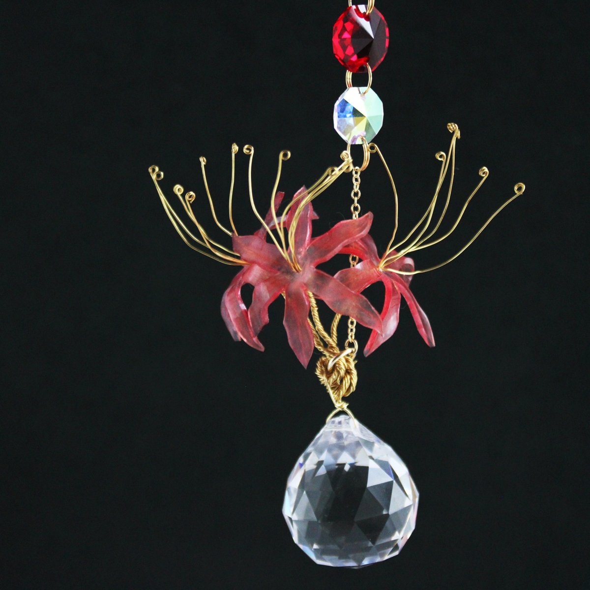 JAMPOT / 大阪中崎町 on X: 