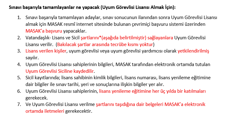 uyumcontrol tweet media