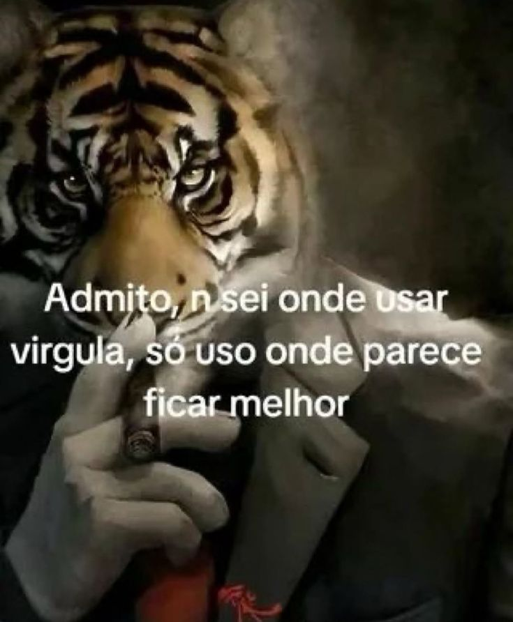 odeiootaco's tweet image. 