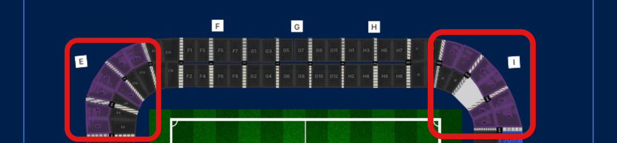 🎟️|| 900 تذكرة مُتبقية في زوايا الواجهة 

• السعر [ 40 - 43 ﷼ فقط ] 🤷🏻‍♂️
• رابط الحجز ⬇️ 
tickets.victoryarena.com/ar/event/rsl-2…