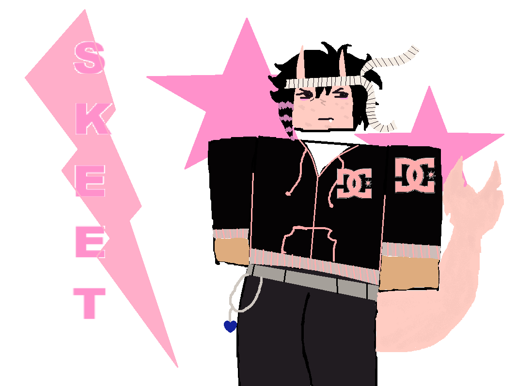 torpid_blues's tweet image. ffffffffuck its 2am and my computer isdyingg