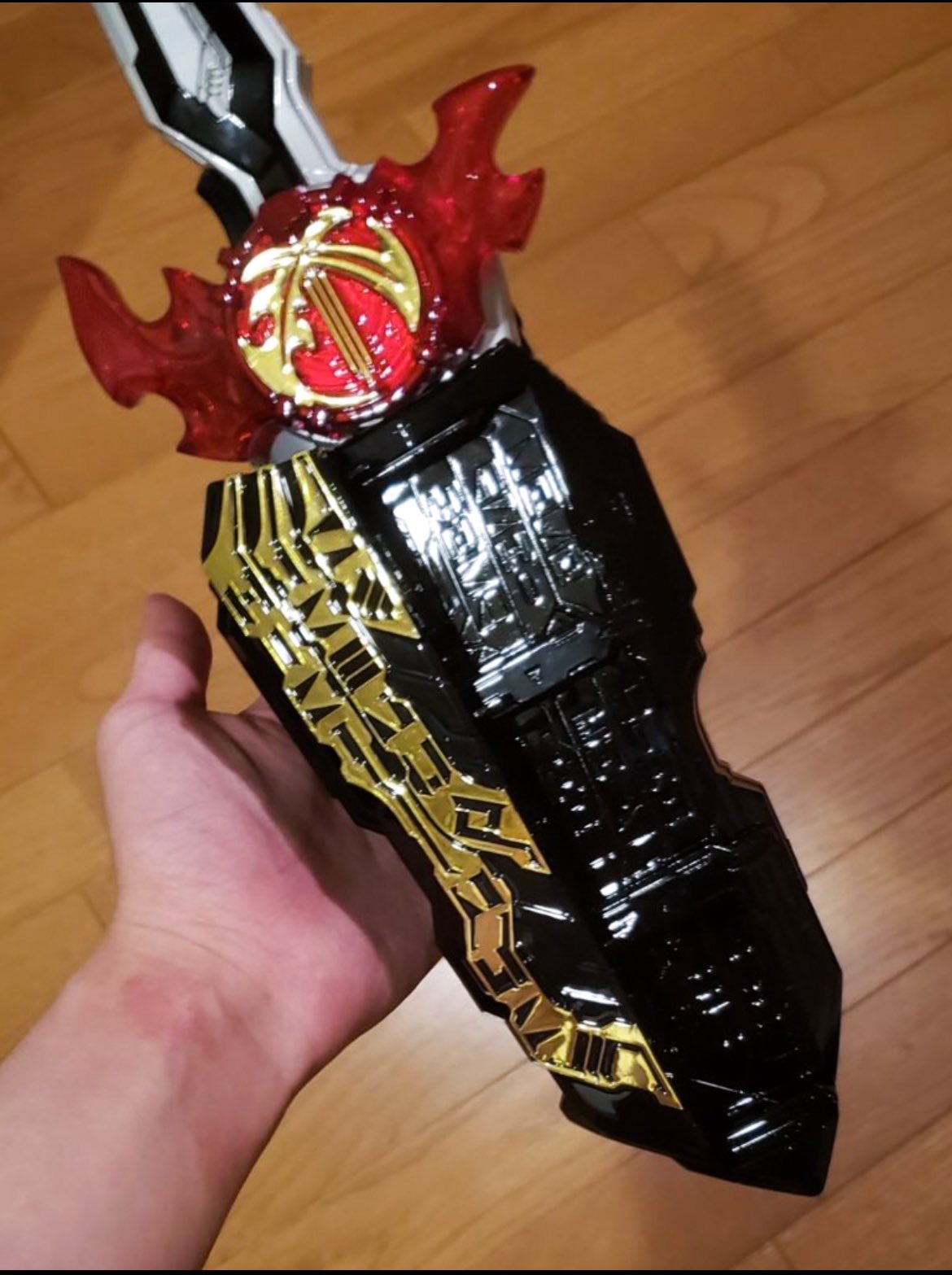 にょん (@nyn_111) / X