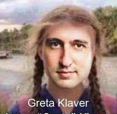 •Frantast!c• (@frenbee70) on Twitter photo 