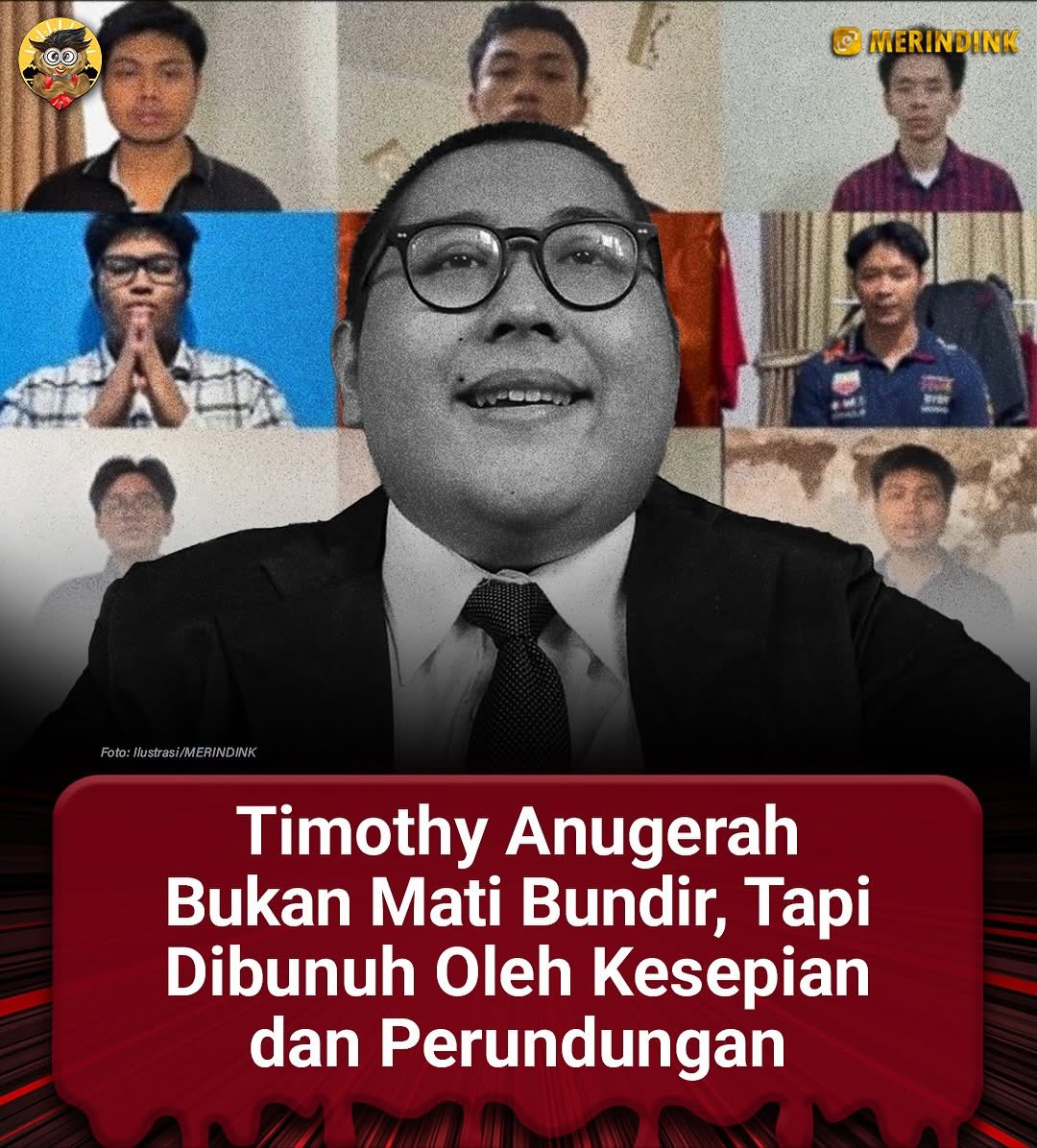 artiswtic's tweet image. 🥲🥲