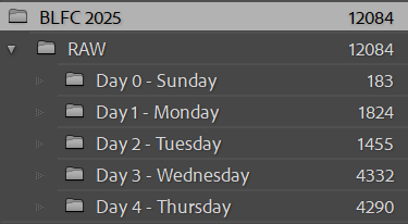 al π―πΉπΌ (@aolun8) on Twitter photo π₯² π₯²