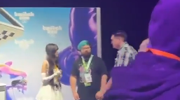 BabySeal 0 w 0 tweet media