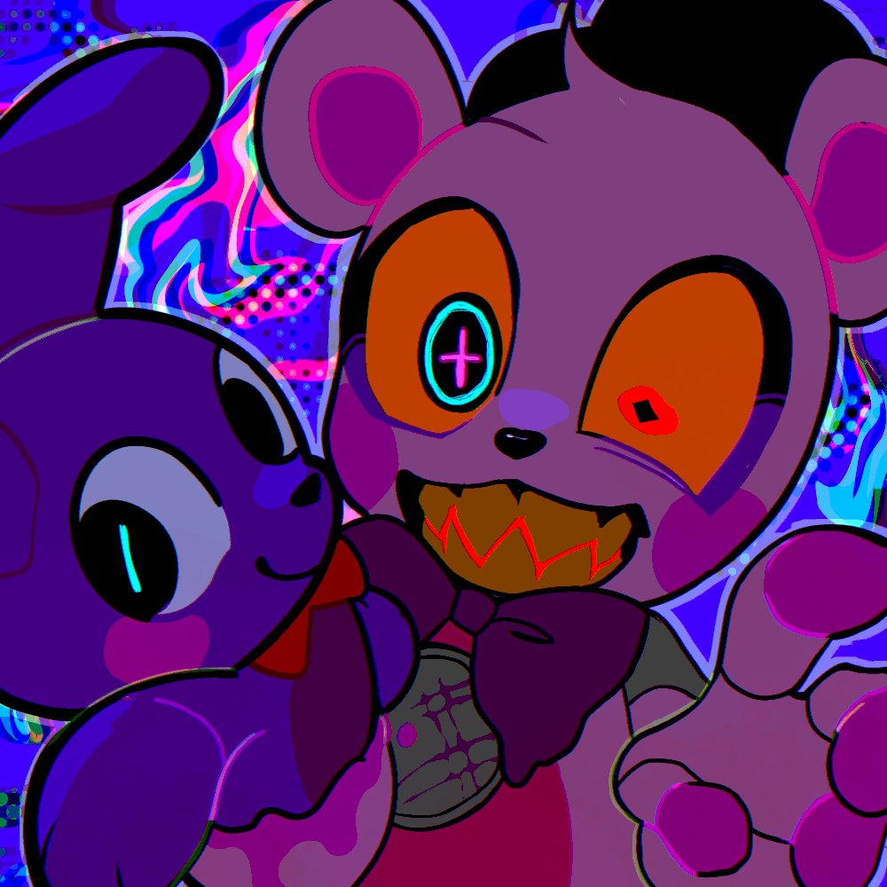 #fnaf