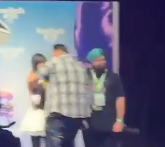 BabySeal 0 w 0 tweet media