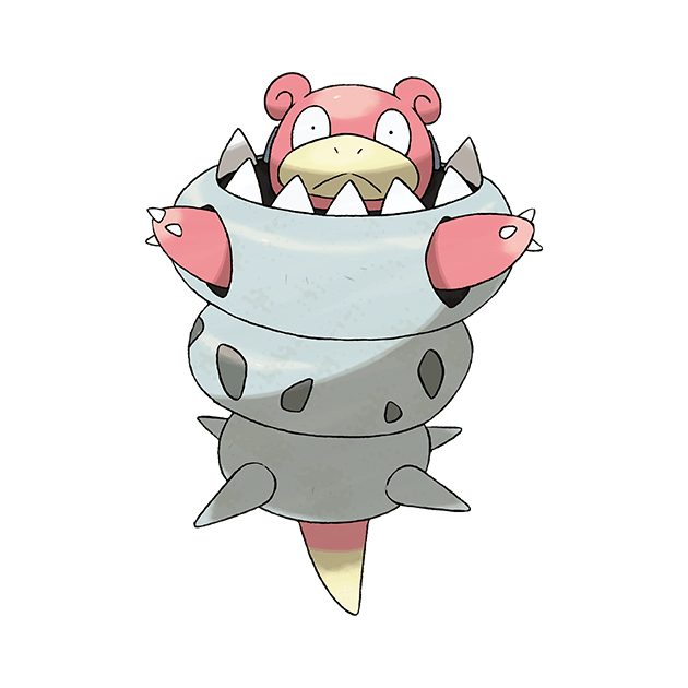 mufeet's tweet image. 