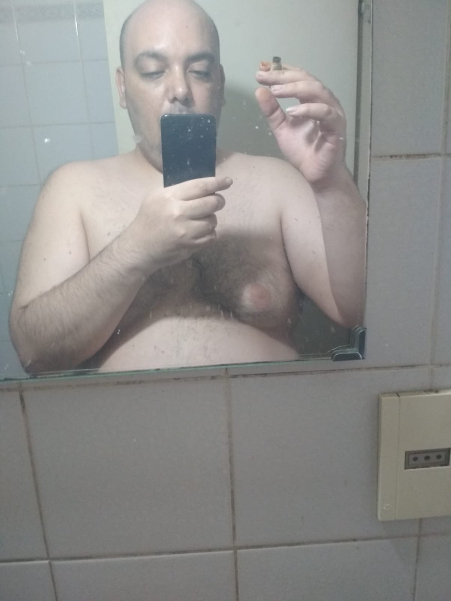 PabloColla4's tweet photo. Subscribe to my only: https://t.co/txj3OirXzu https://t.co/Pzld3GDcf0