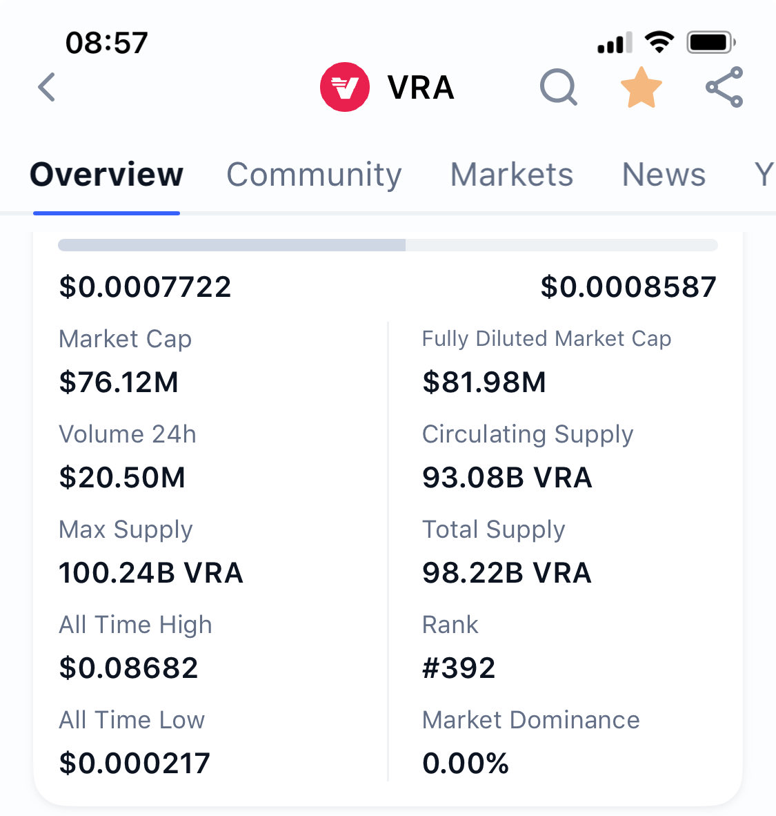 SuperAdPro tweet media