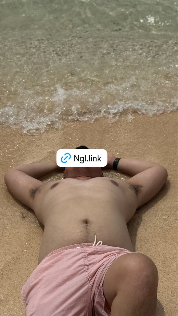 ngl.link/dendenvargas2