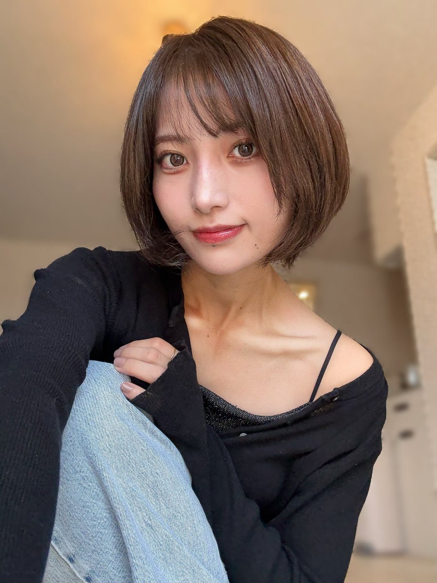 なこページ SP1440_251014_2_-06_1024x1024.